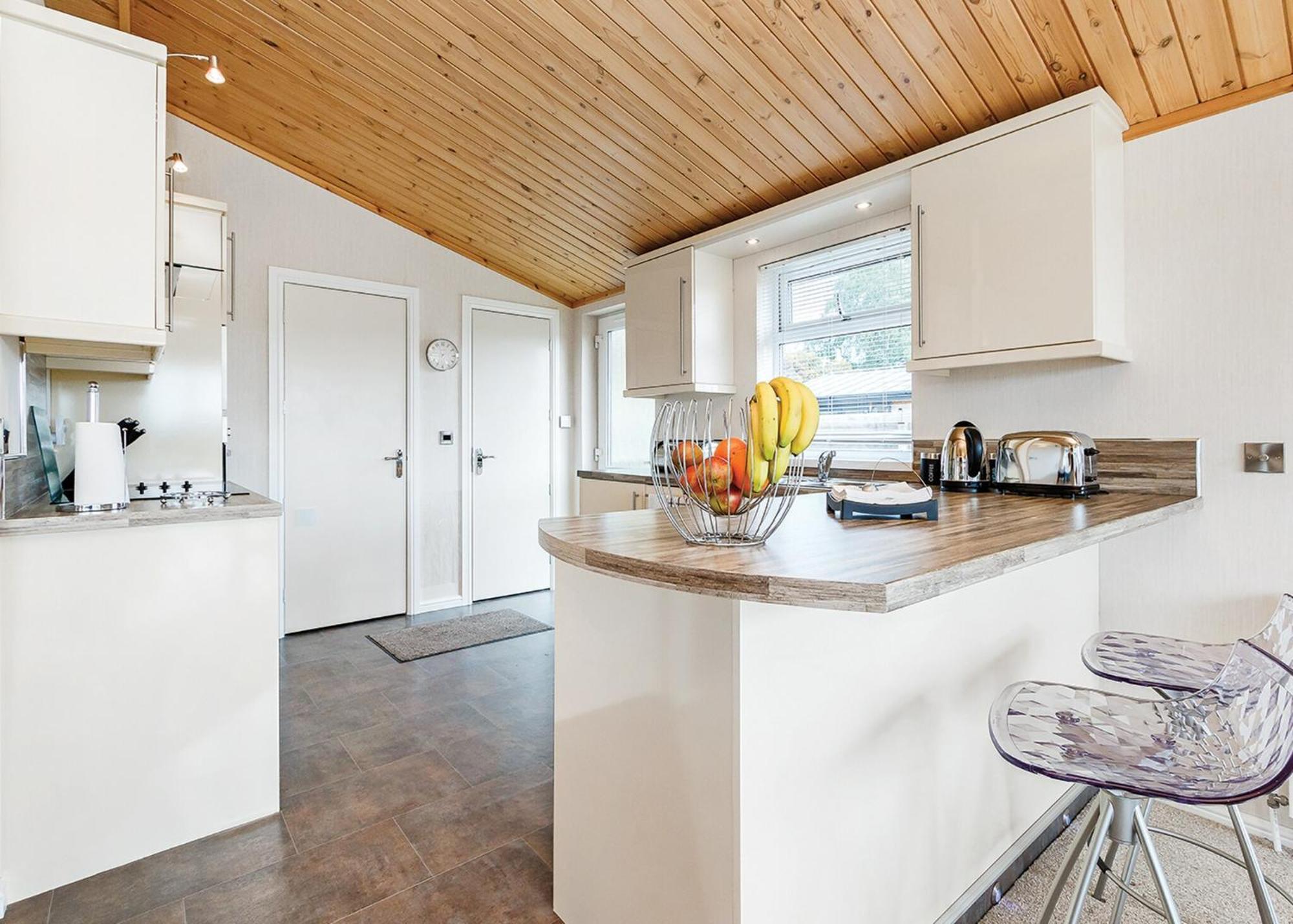 Kessock Highland Lodges North Kessock Ruang foto